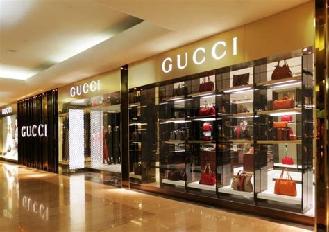 gucci storw|gucci official store indonesia.